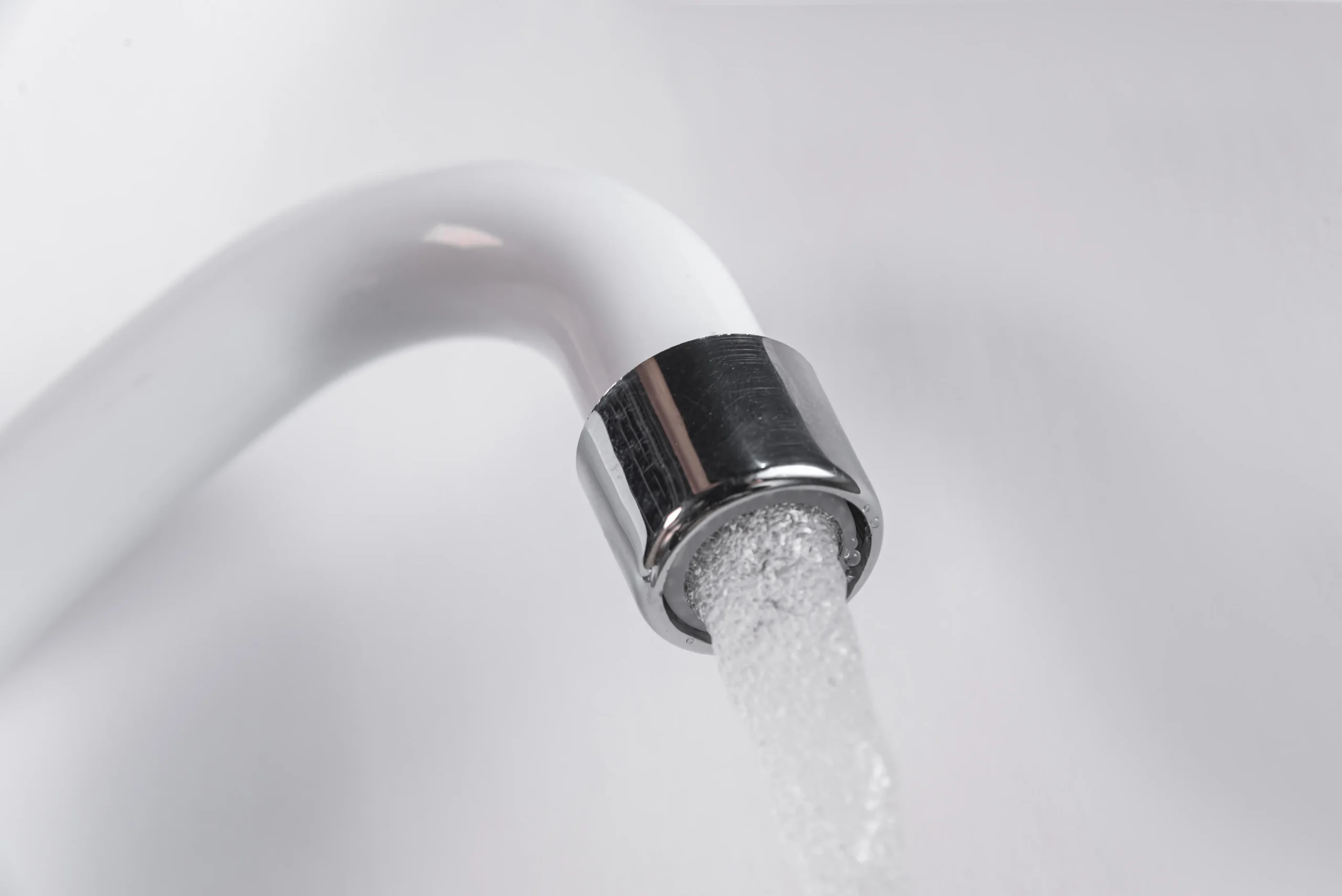 SFRTE - Entreprise de traitement de l’eau 77 : Installation d’osmoseurs