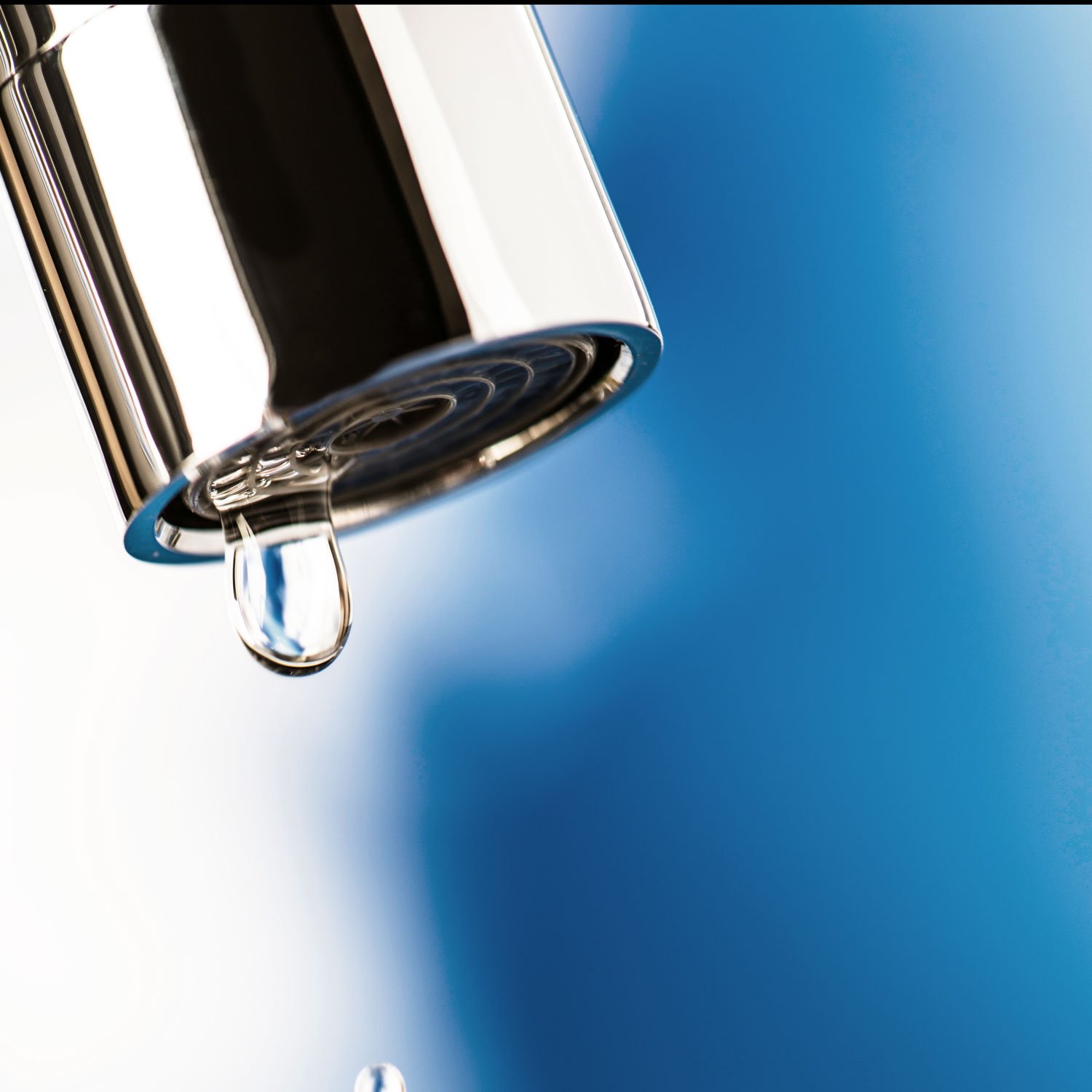 SFRTE : Entreprise de traitement de l’eau 77