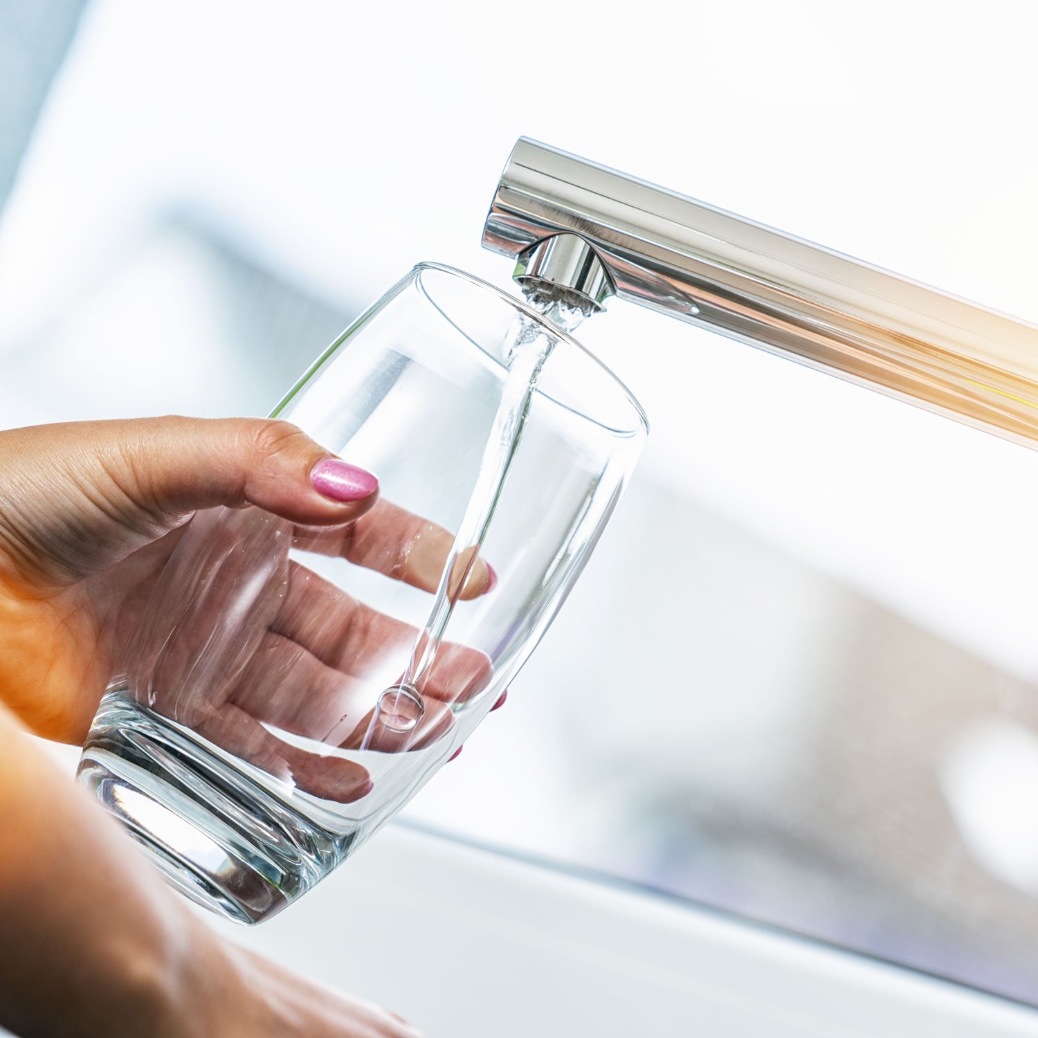 SFRTE - Entreprise de traitement de l’eau 77 : Entreprise d’adoucisseur d’eau