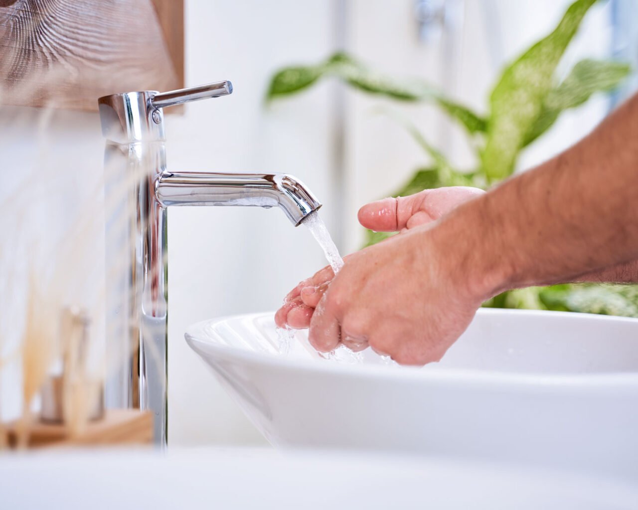SFRTE - Entreprise de traitement de l’eau 77 : Pourquoi choisir SFRTE pour votre adoucisseur ?