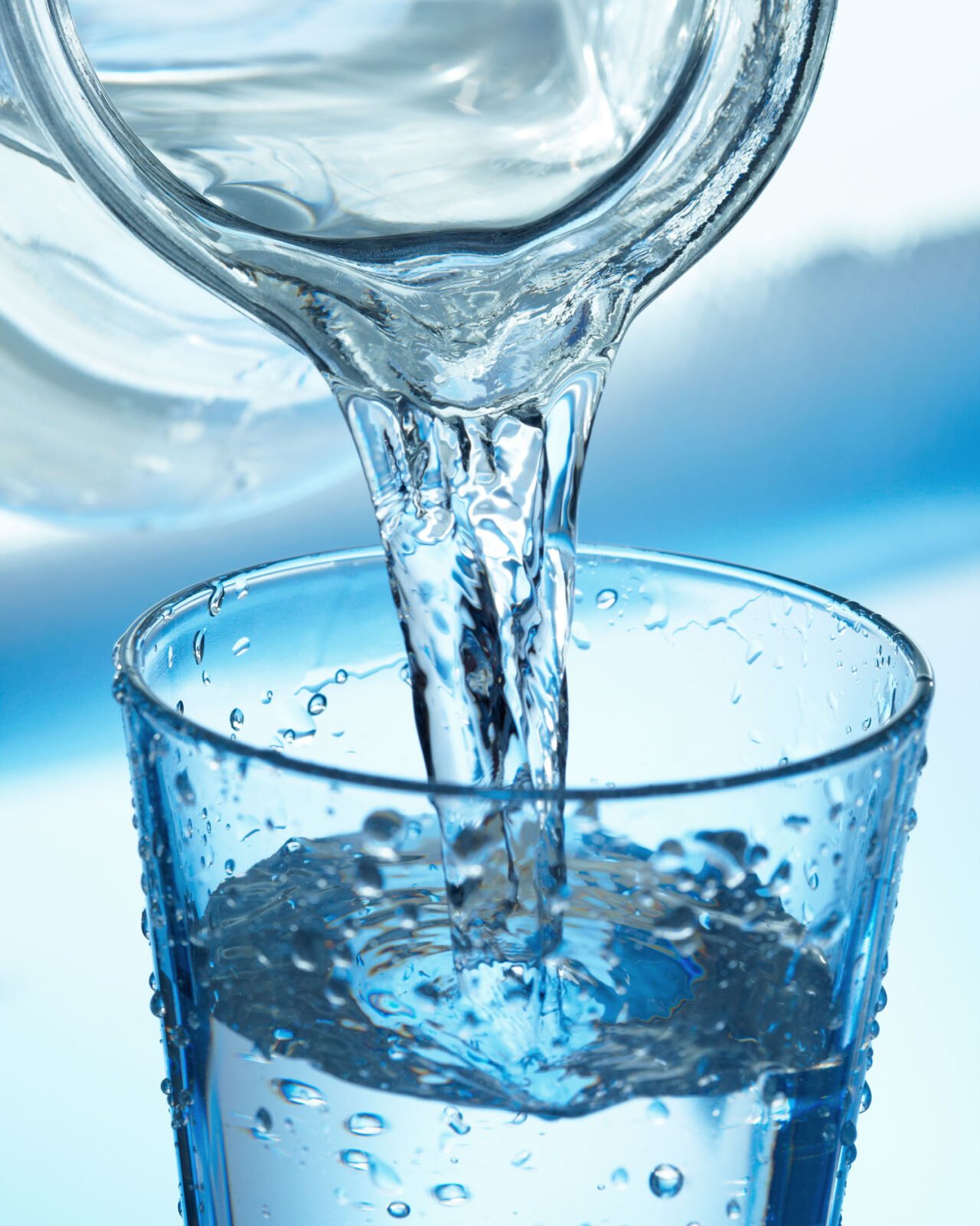 SFRTE - Entreprise de traitement de l’eau 77 : Pourquoi choisir SFRTE pour votre adoucisseur ?