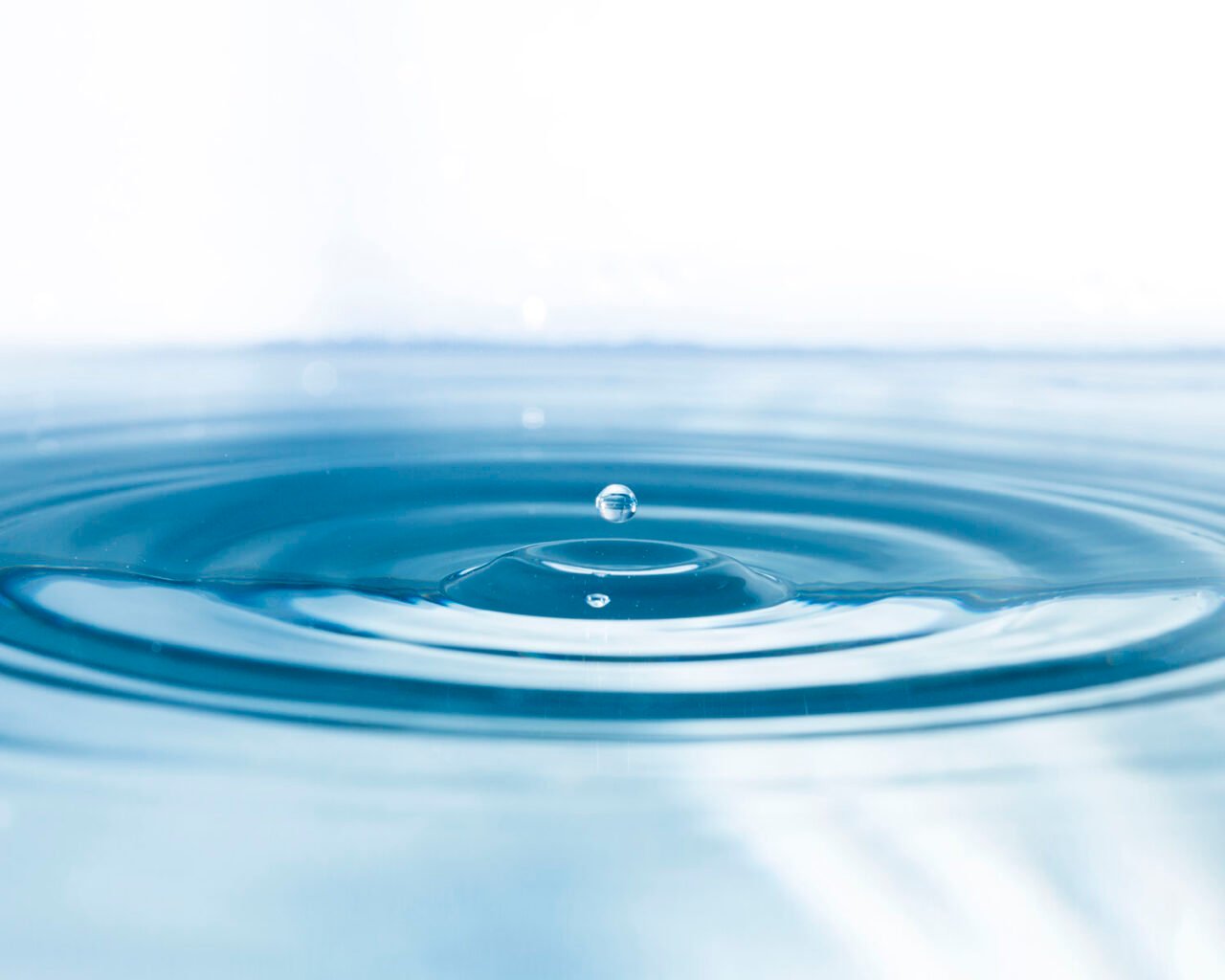 SFRTE - Entreprise de traitement de l’eau 77 : Pourquoi choisir SFRTE pour votre osmoseur ?