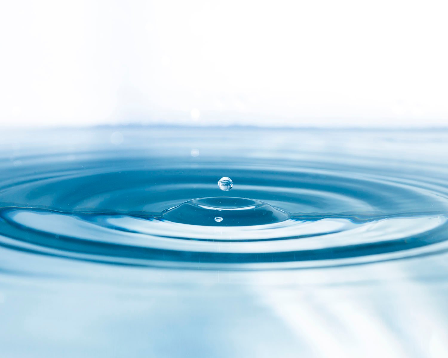 SFRTE - Entreprise de traitement de l’eau 77 : Pourquoi choisir SFRTE pour votre osmoseur ?