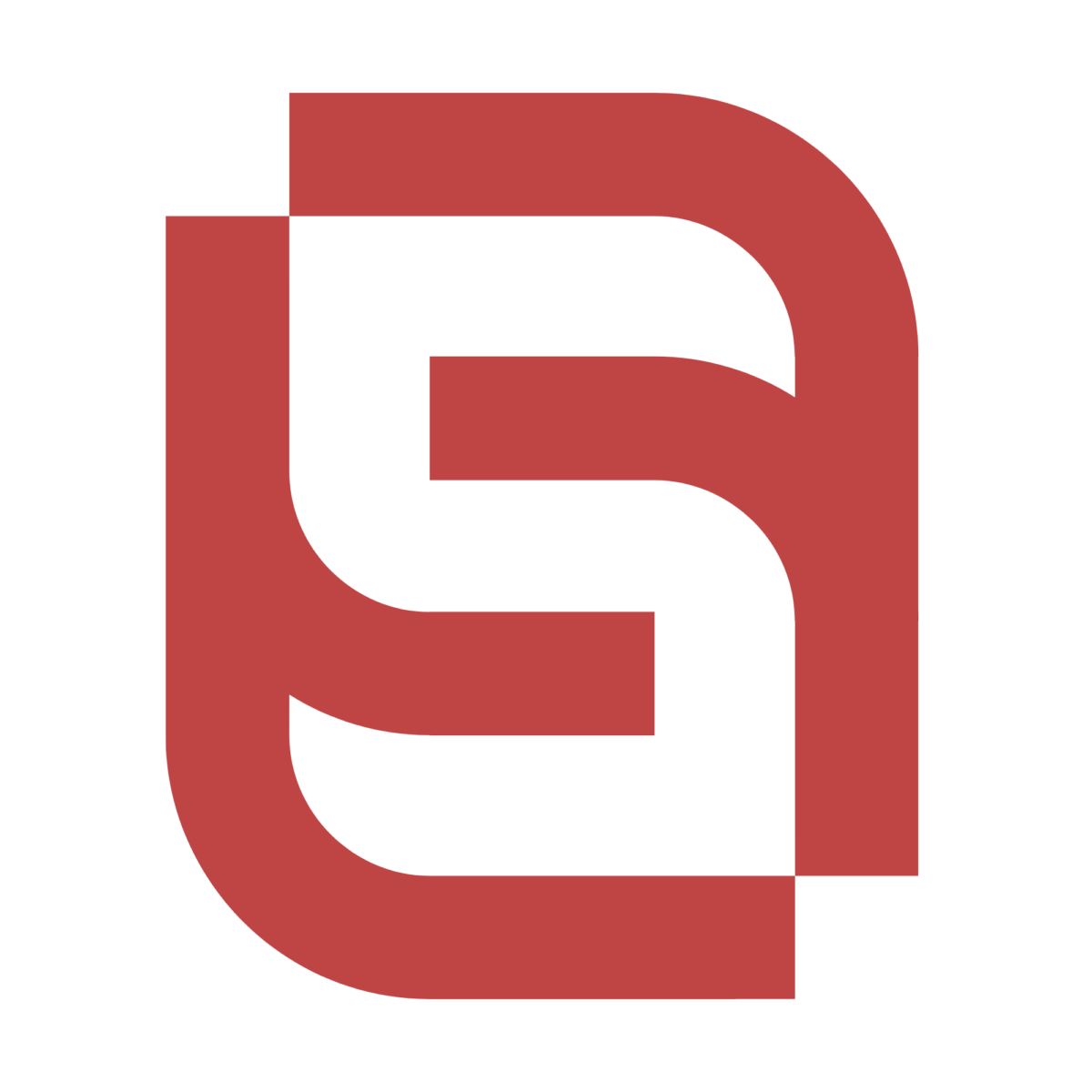 Logo Sfrte