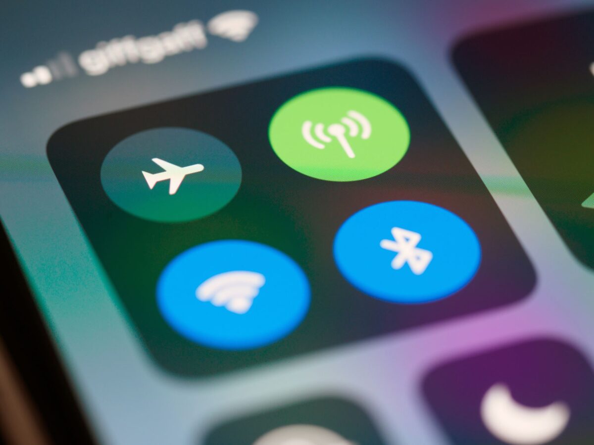 réglages sonnerie smartphone erreurs fréquentes éviter