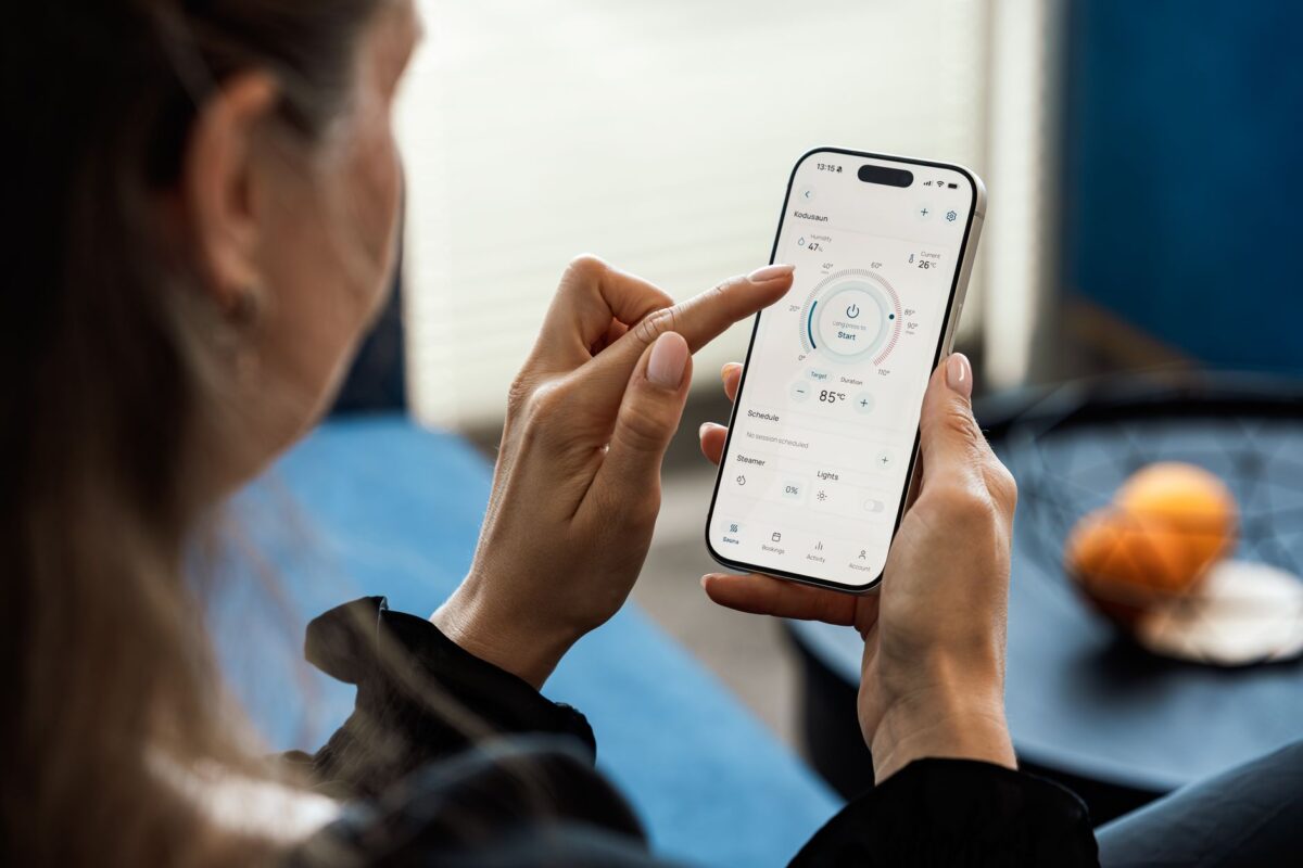 gestes entretien smartphone préserver batterie éviter