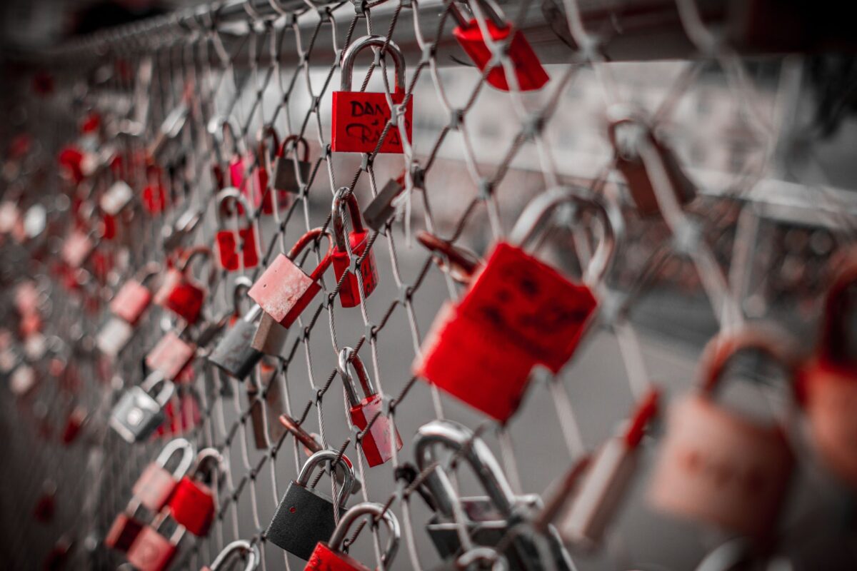 confrérie larmes décryptage décide vraiment réseau