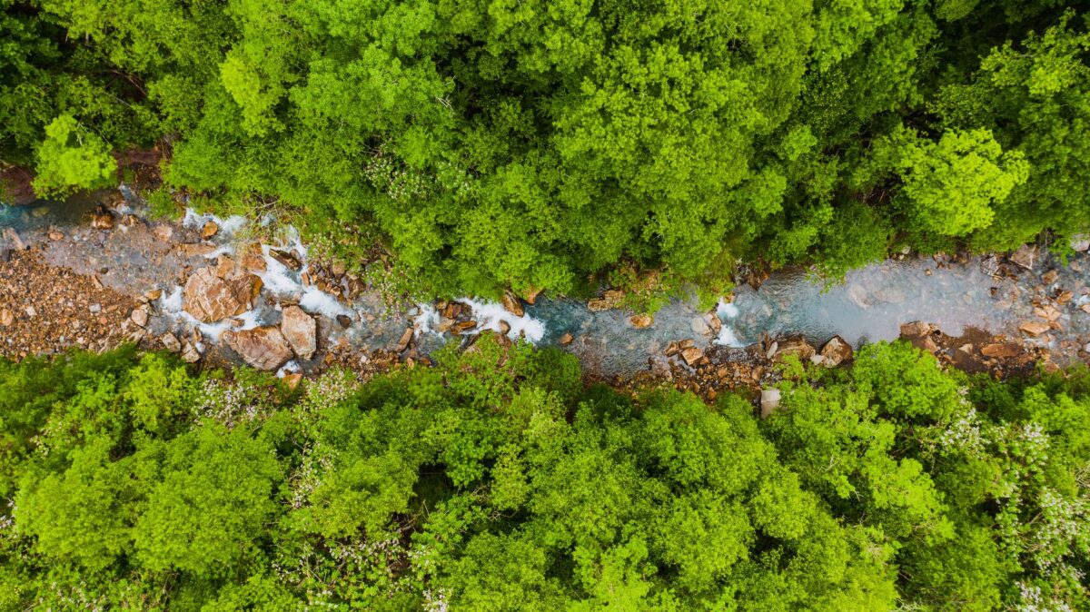 avenir gilles borie défis environnementaux réglementaires