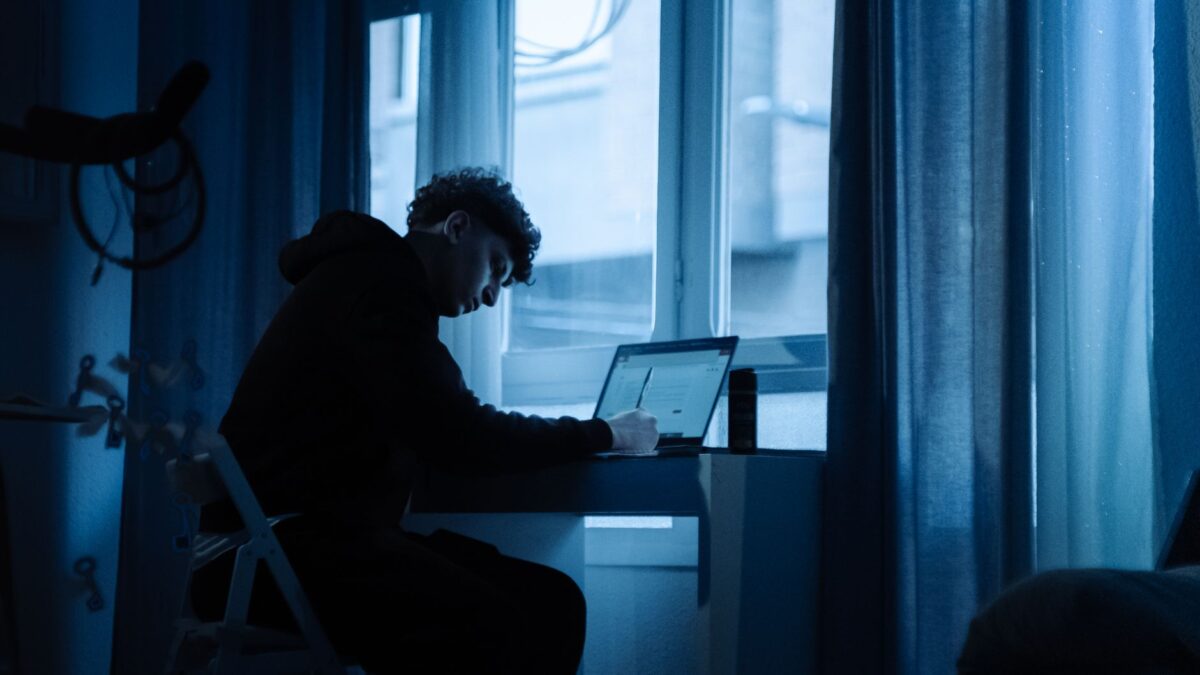 aménager espace télétravail cas usage profil