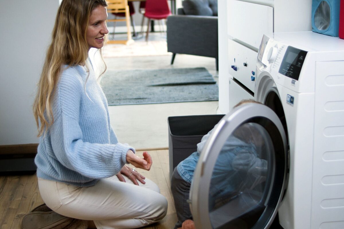 simplifiez programmation lave prérequis vérifier avant