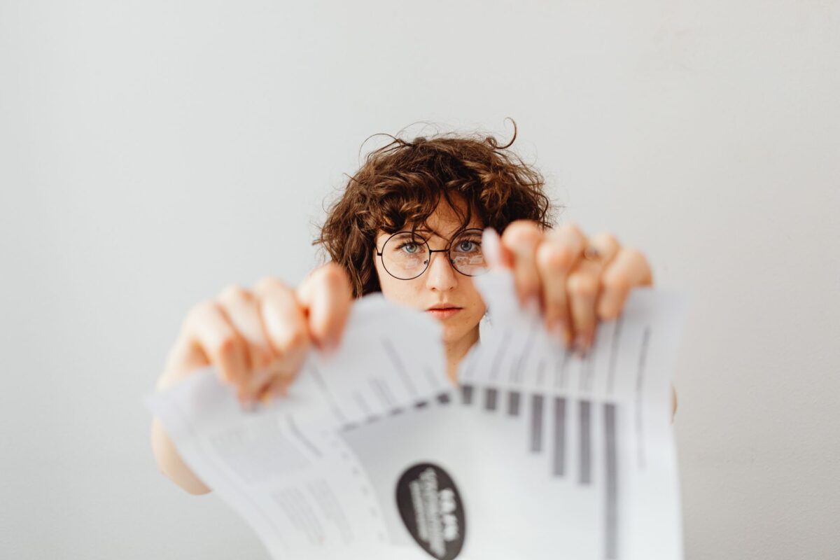 guide pratique bien erreurs fréquentes éviter