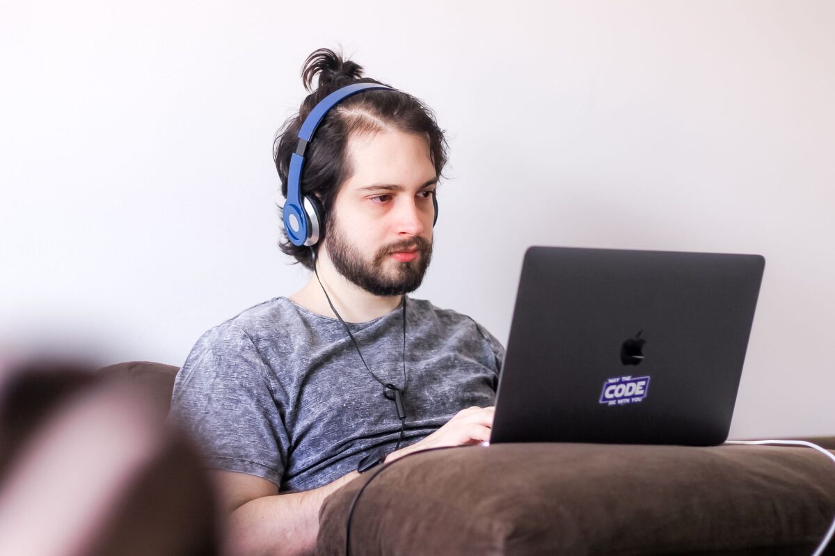 guide pratique bien casque nomade