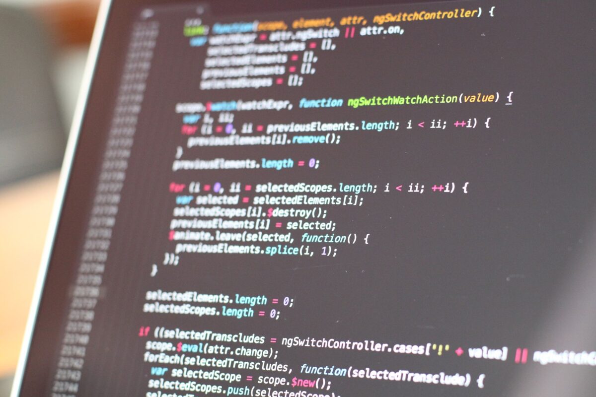 metiers informatique diplome erreurs fréquentes bloquent