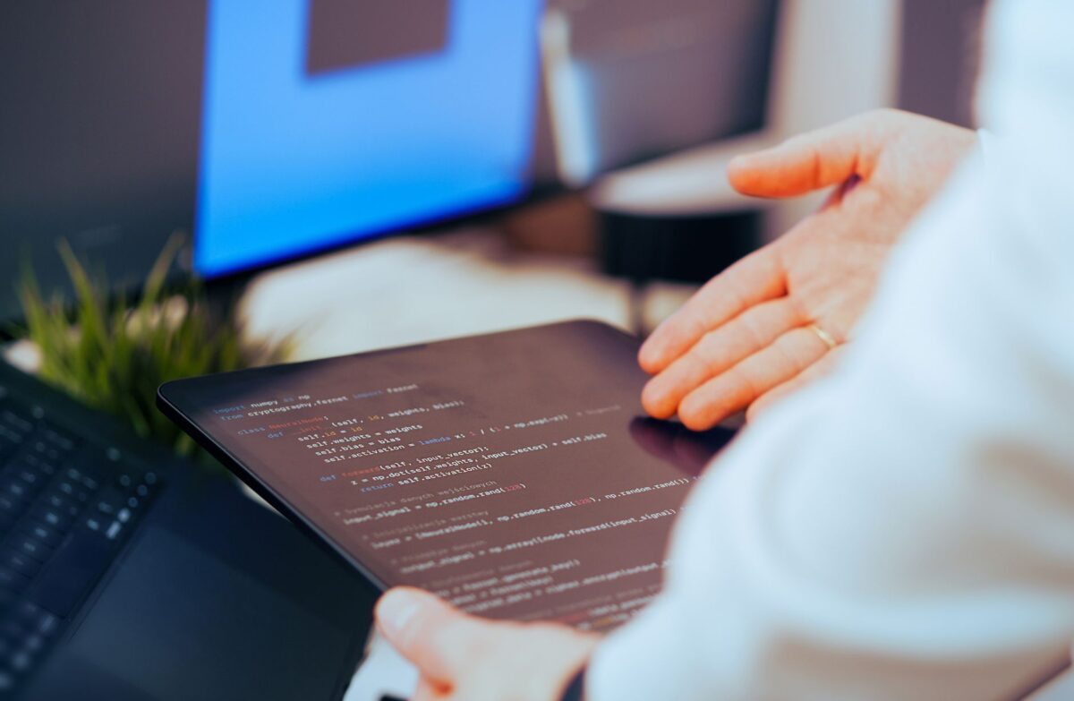 metiers informatique diplome compétences informatiques prioriser
