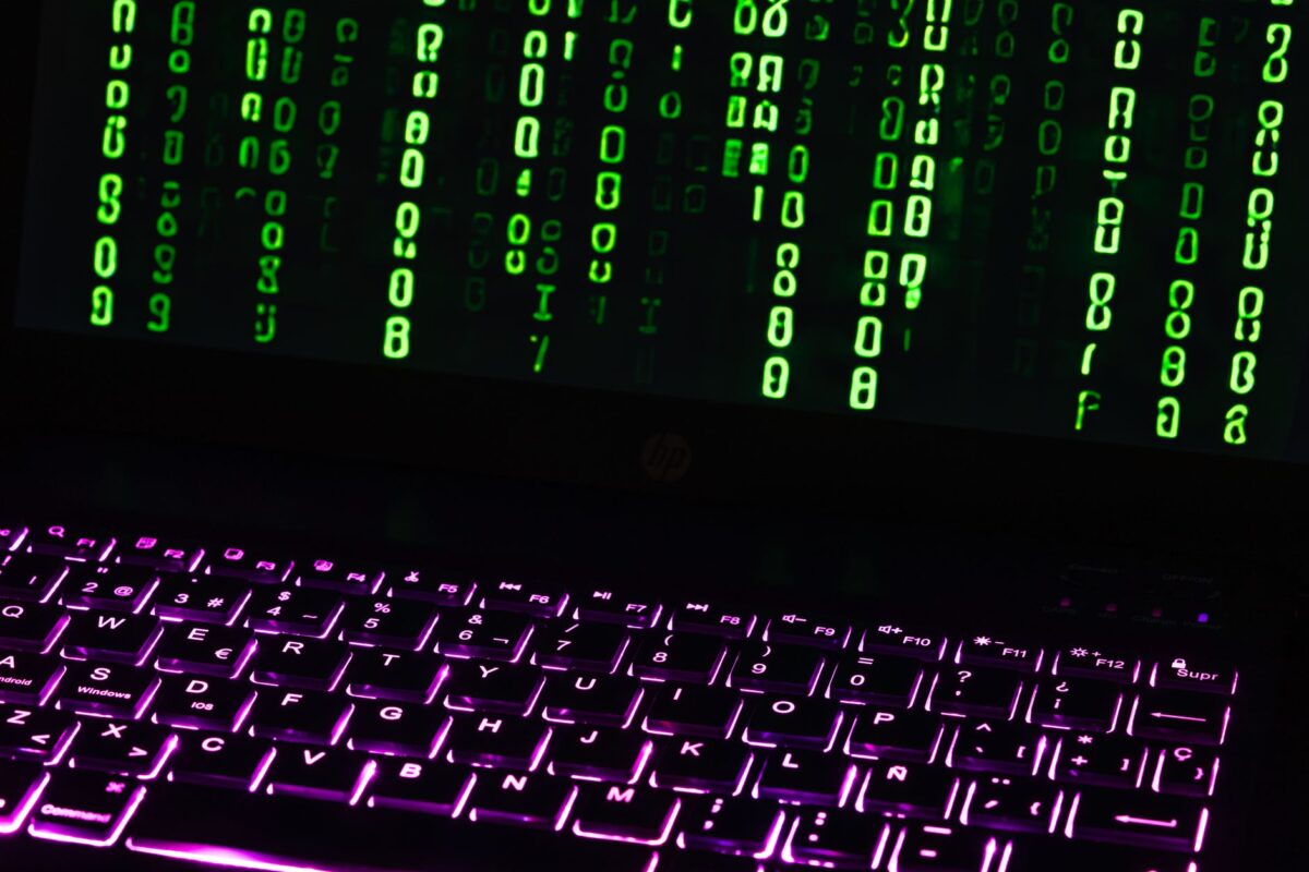 nettoyer clavier sécurité gestes selon usage