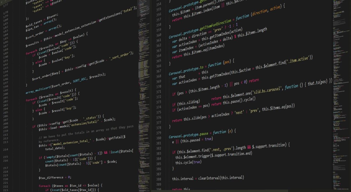 maintenance informatique quotidienne construire plan
