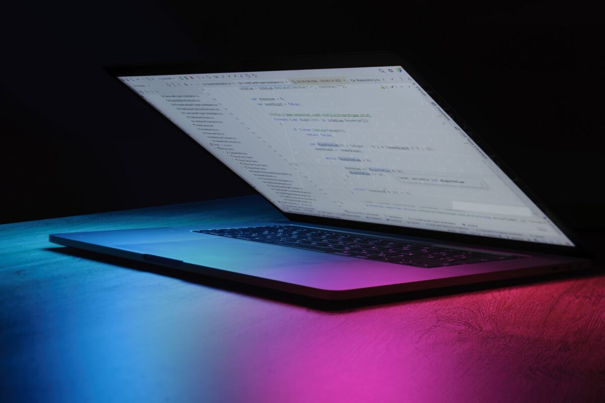 maintenance informatique quotidienne rituels préventive