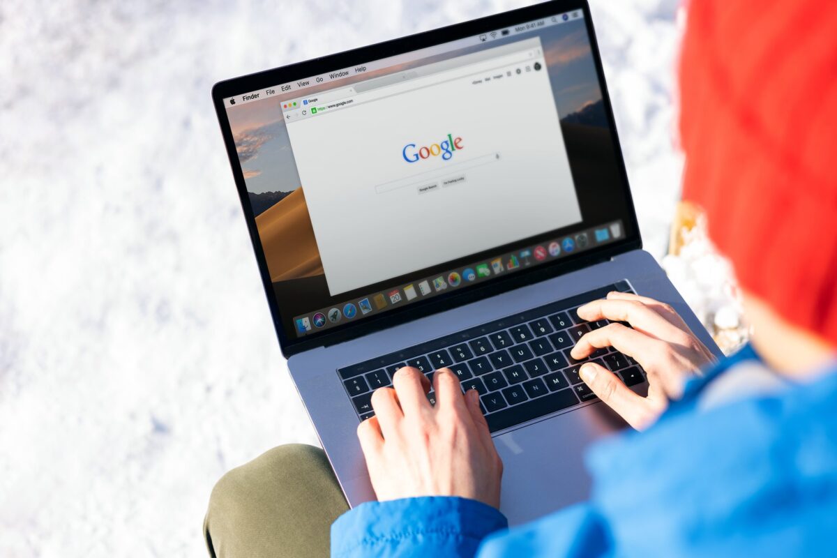 fiche google business cas pratiques arbitrages