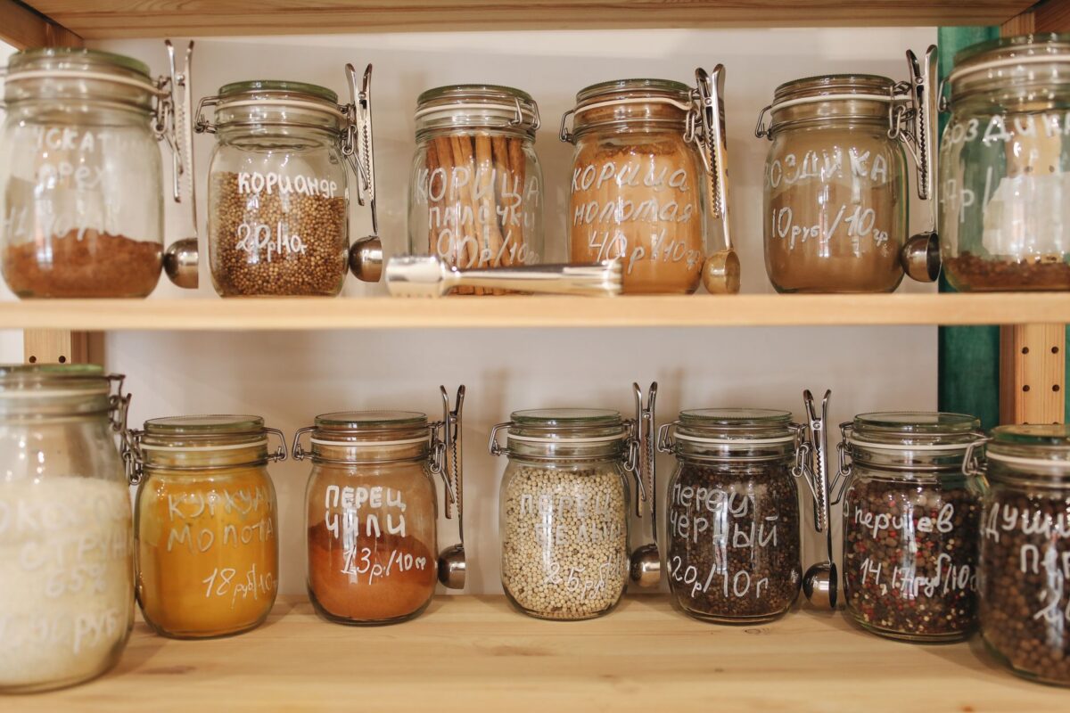 achat condiments erreurs erreur négliger date