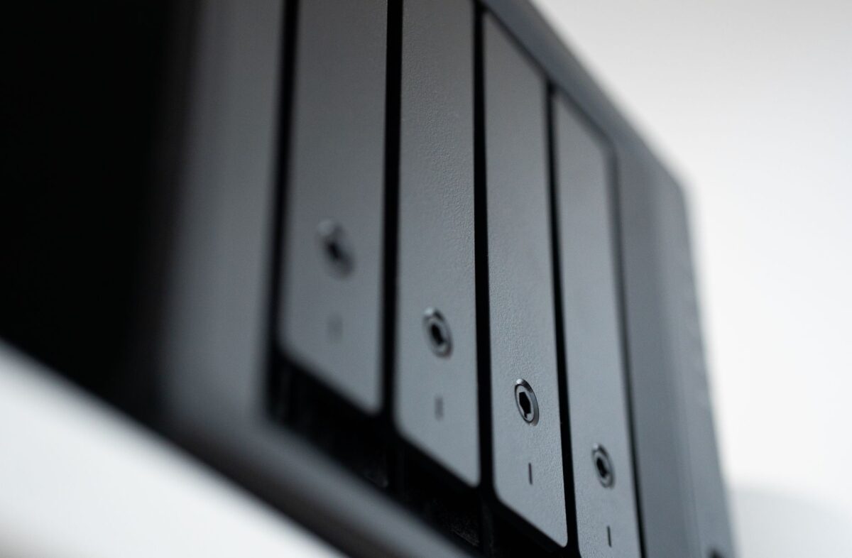 ssd externe photos erreurs fréquentes éviter