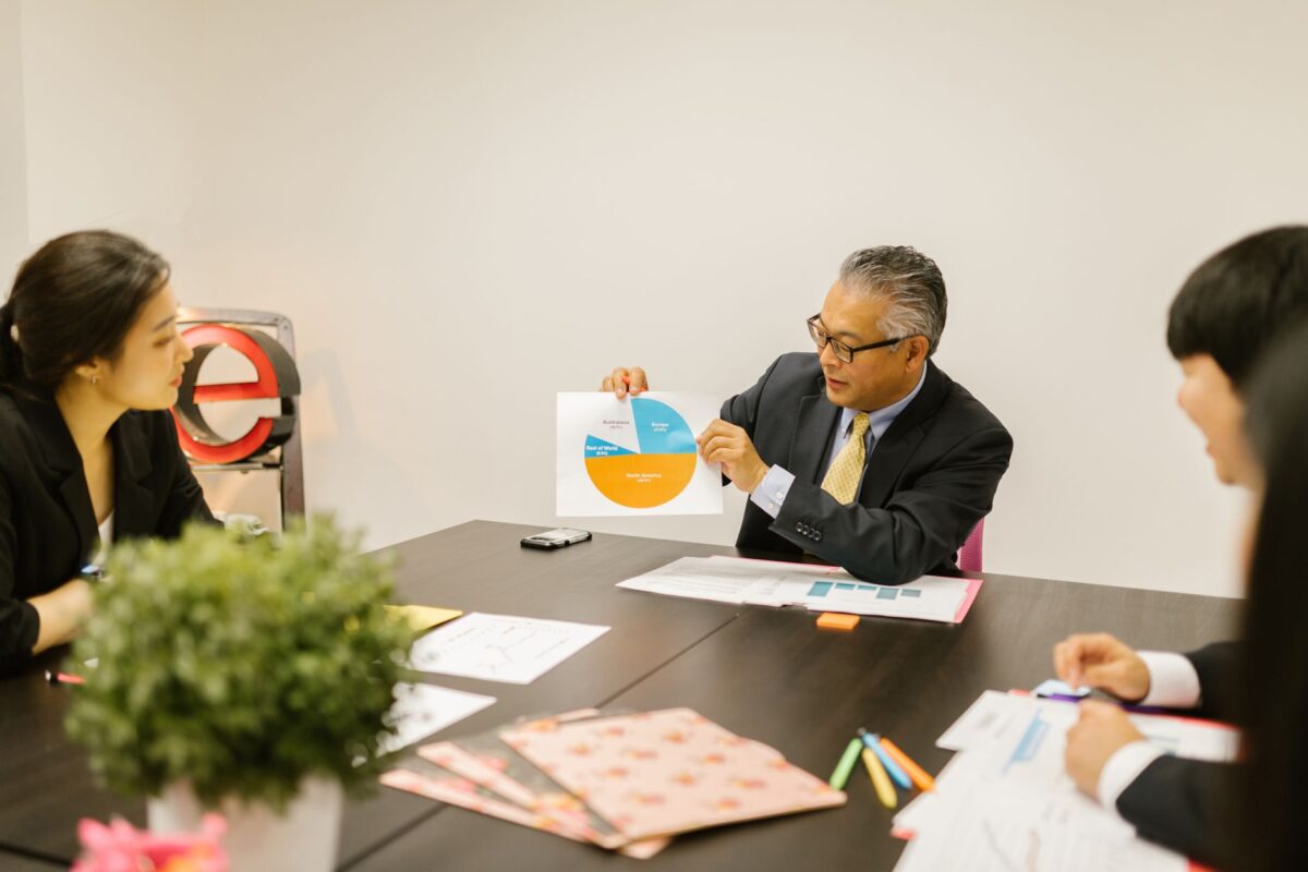 sase entreprise réunir qu